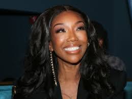 Kenya Clemons's Instagram, Twitter & Facebook