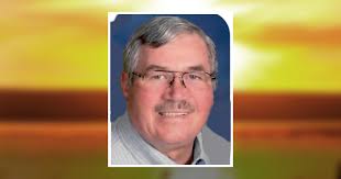 Mark S. Arsenault Obituary September 7, 2024