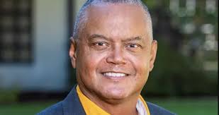 320 Members of Cal Poly Humboldt's Faculty and Staff Call For 'Immediate  Termination' of President Jackson and his Chief of Staff