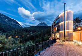 Pin Von Eva Laeubin Auf Engadin Engadin Ferien Ausflug