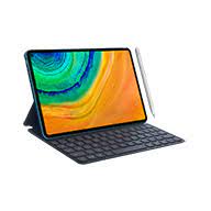 Find the best huawei mediapad price in malaysia, compare different specifications, latest review, top models, and more at iprice. Huawei Tablets Huawei Malaysia
