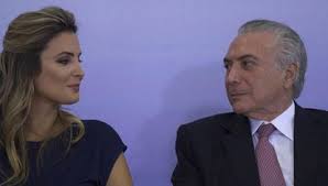 Aug 14, 2015 · the simple fact is, the definition of curvy so often used as a weapon doesn't actually exist. Gafe Michel Temer As Nefastas Consequencias De Ter Um Presidente Misogino Opiniao El Pais Brasil