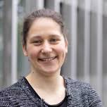 Abteilung Didaktik und Methodik der Sportarten