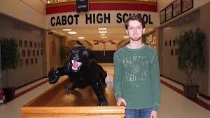 16-yr-old Ark. boy scores perfect on ACT | thv11.com