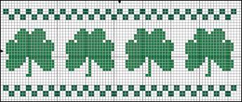 Check spelling or type a new query. Shamrock Cross Stitch Free Celtic Cross Stitch Cross Stitch Cross Stitch Patterns