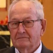 Kempf Family Obituaries