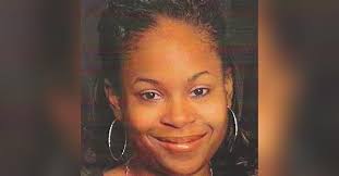 Mrs. Kenya Hayes Obituary