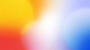| see more colorfull wallpapers yin looking for the best colorfull backgrounds? Full Hd Color Background 5120x2880 Wallpaper Teahub Io