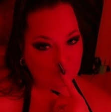 TOUR STARTS NEXT WEEK 😂 GET TICKETS IN YOUR CITY NOOOOWWWWWWWW 🔥🔥🔥🔥🔥