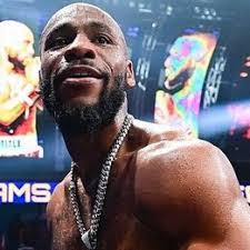 David Rodela's Instagram, Twitter & Facebook