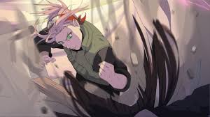 We did not find results for: 64 Anime Fighting