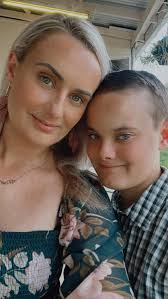 Wendy Emerson (@wemeo62) • Instagram photos and videos