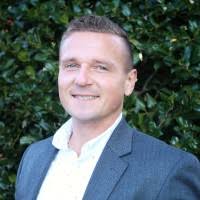 Curtis Kidd Email & Phone Number