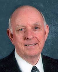 Q & A: When an elder's wife dies, should he resign his position as an elder?