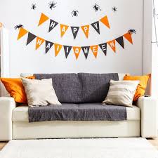 Find images of halloween decorations. 20 Best Indoor Halloween Decorations Halloween Decorating Ideas