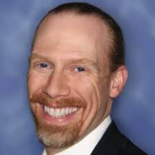 So You're A First Time Visitor?