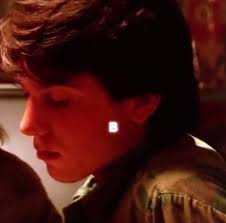 Jamison Parker Were All Lost Doys