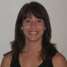 Find Realtors & Real Estate Agents in Richmond Hill, GA