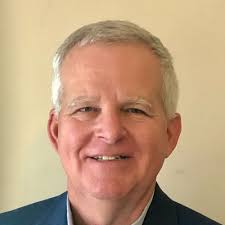 My daughter Elizabeth just released her first full-length album and it is  now streaming.