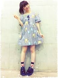 yuko oshima おしゃれまとめの人気アイデア pinterest arisa 大島優子 女優 渡辺麻友