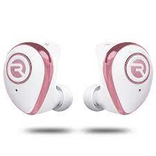 The Everyday Earbuds Wireless Earphones Wireless Earbuds Wireless Audio