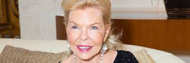 Florida philanthropist donates $1 million to help victims of Ukraine