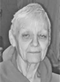 Irene Austin Obituary