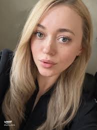 Navigating the Daily Challenges of a Paid Social Specialist