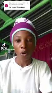 jacquelinebelfort01 (@jacquelinebelfot1)