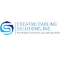 Creative cabinets and faux finishes, llc traditional kitchen, atlanta. Creative Cabinets And Faux Finishes Llc Email Formats Employee Phones Design Signalhire