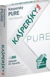 Kaspersky India Anti Virus Software Dealers In Chennai Justdial