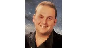 David Sale Obituary (2020)