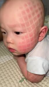 Ojos que Prenden: Amor y Pasión en TikTok