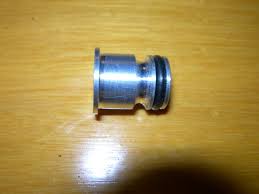 Pin On Cb Build