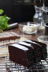 We did not find results for: Chocolatos Soft Cake Vanilla Dengan Glazing Coklat