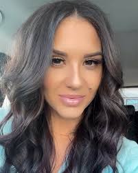 Sarah Beth Lester (@sbfit_226) • Instagram photos and videos