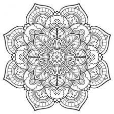 Check spelling or type a new query. Mandala Free Online Coloring Pages For Adults Novocom Top