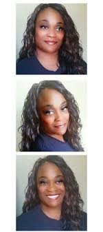 I still soaked the hair and apple cider vinegar and it did itch somewhat for the first couple days. Crochet Braids With Outre Batik Brazilian Bundle Braid Hair In Color 1b 30 Www Crochetbraidsbytwana Com Crochetbraids Outre Hair Braid Styles Beautiful Hair