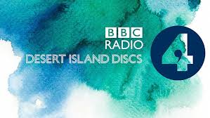 Here are the moments that made desert island discs a radio classic. Bruno Tonioli Breaks Down On Desert Island Discs Metro Video
