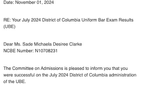 David D. Bennett, Esq.