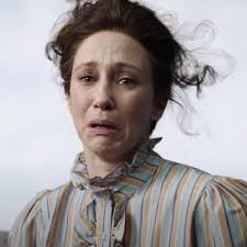 The devil made me do it triumphed over a quiet place part ii in the u.s. The Conjuring 3 The Devil Made Me Do It True Story Popsugar Entertainment