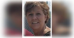 Obituary information for Kim Marie Vinohradsky