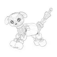 This unicorn coloring page reminds girls that with determination and persistence, they can reach any goal they have for themselves. The Holiday Site Coloring Pages Of Twisty Petz Free And Downloadable
