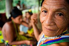 Embera by eStock Photo stock photo and image search.