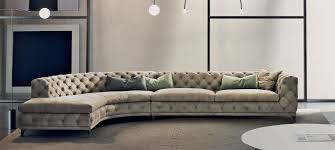 Italian Brands Interior Decor And Design Casarredo Sofa Design Sofa Furniture Modern Bunk Beds