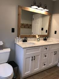Stupell home decor laundry room bathroom wood textured word design wall art by gigi louise reg. 900 Bathroom Rules Ideas In 2021 Bathrooms Remodel Bathroom Decor Bathroom Inspiration