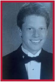 Athletic Hall of Fame