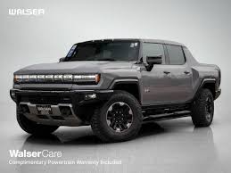 Image result for Meteorite 2025 Hummer