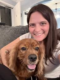 SHARING 🙏😽 REUNITED ❤️