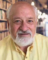 Christ calls, Asians respond